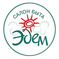 компания ООО 
